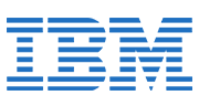 ibm- Multilevel Packers And movers