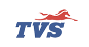 tvs- Multilevel Packers And movers