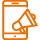 Multilevel Packers And Movers Transport Bangalore